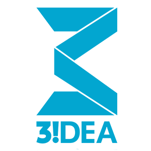 3IDEA