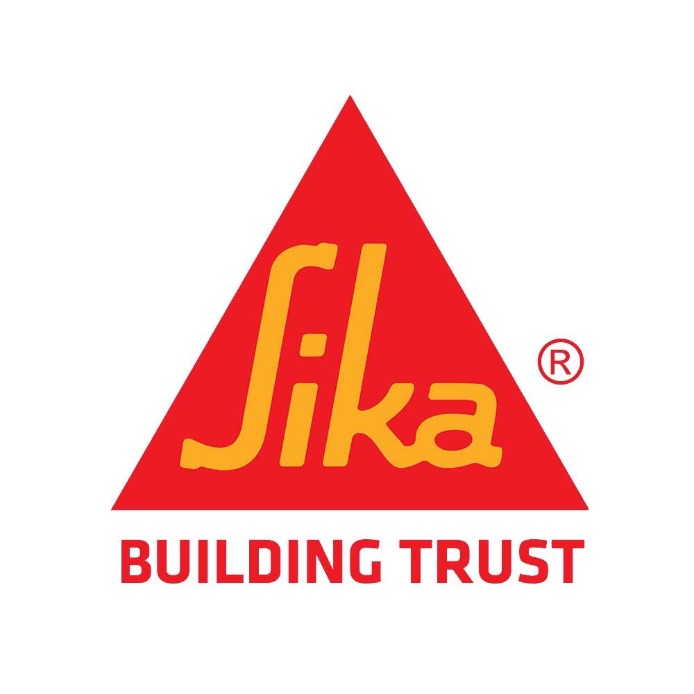 Sika